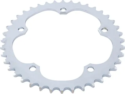 Produktbild von RK Kettenrad 5617 40 Zähne