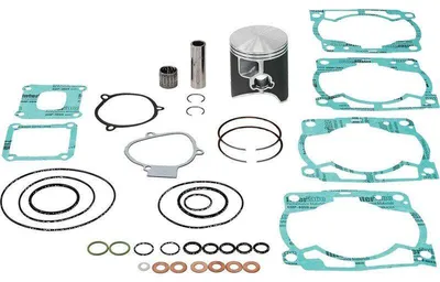 Produktbild von Piston Top End Kit