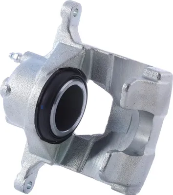 Produktbild von RIDEX Bremssattel Vorne Rechts Vorne für OPEL Astra J Sports Tourer (P10) 78B0803