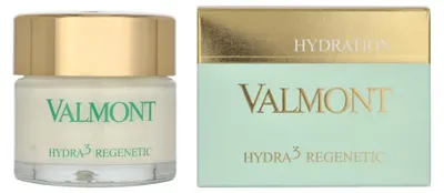 Zdjęcie produktu dla Inne-pielęgnacja twarzy Valmont Hydra3 Regenetic Cream