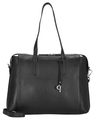 Produktbild von Picard Bali - Shopper 37 cm (schwarz)