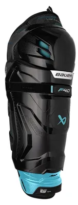 Immagine prodotto di Paragambe Bauer Supreme F40 Junior, 12 pollici