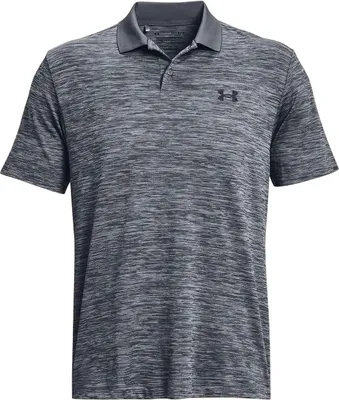Image de Under Armour Errores de Talla 1377374-012 in Grey color size x-large