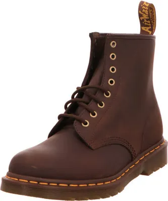 Produktbild von Dr Martens Schuhe Originals 8EYE, DM11822203
