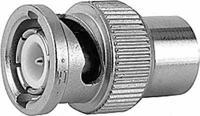 Immagine prodotto di TELEGÄRTNER Resistenza di terminazione BNC 50 Ohm