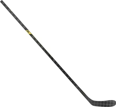 Obrázok produktu pre Pálka Warrior Alpha LX3 Pro Senior 85 Flex 63-palcová W03 ľavá