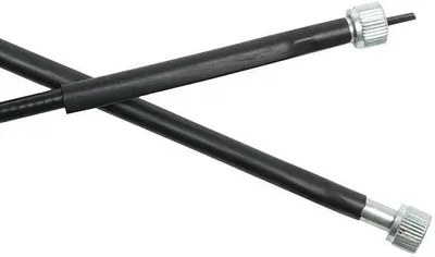 Produktbild von Spec-x Kilometerzählerkabel Tachokabel