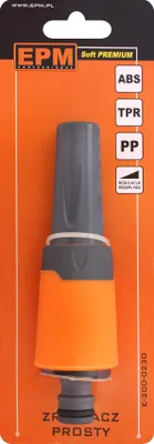 Produktbild von Gerader Sprinkler Tpr – E-200-0230