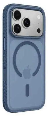 Image de Étui magnétique Belkin Grip pour