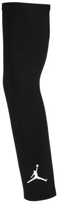 Obrázok produktu pre Topánky Nike JKS04-010 pre Unisex