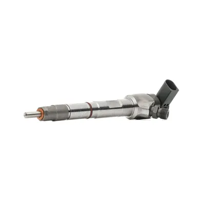 Obrázek produktu pro Blok trysek BOSCH 0 986 435 259