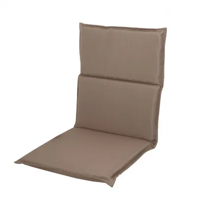 Obrázek produktu pro Doppler HIT UNI 7846 100 x 48 x 5 cm hnědá