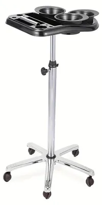 Produktbild von Fliesenverkleidung – Fliesenbeschichtung – Fliesenetiketten – Fliesenlackierung – Verstellbare Höhe 70-105 cm