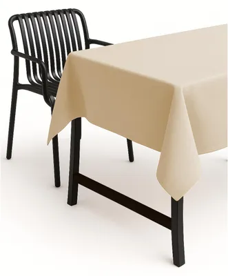 Tischdecken 160x160 cm günstig online kaufen