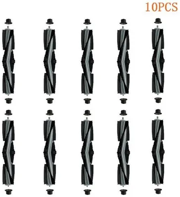 Produktbild von Filter für Staubsauger - Hoofdborstel - für Ecovacs X2/X2 Pro - Universal - Staubsaugerfilter