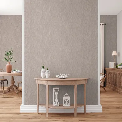 Produktbild von Tapete Ricco Stein M1-No.11111 Vlies Grau Beige Tadessi 10.05 m x 0.53 m