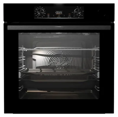 Image de Gorenje BSA6737E15BG Oven