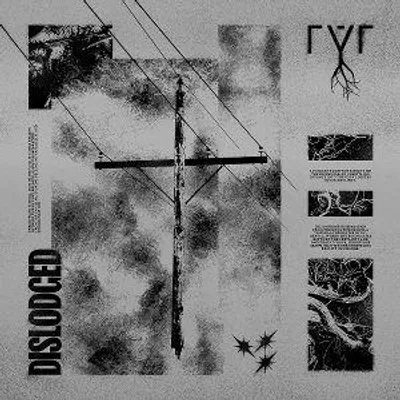 Produktbild von Dislodged