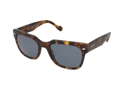 Image de Vogue VO5490S 28194Y Diamètre du verre : 54