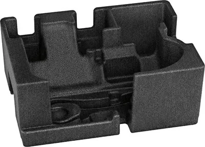 Produktbild von Einlagen für die Werkzeugaufbewahrung für GCB 18V-63