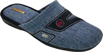 Produktbild von DeValverde Sandals 3190 in nan color size Talla unica