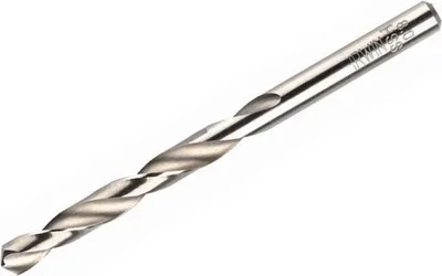 Immagine prodotto di IRWIN 10502273 Set di punte da trapano 10 pz