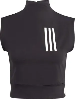 Produktbild von adidas Crop-Top L