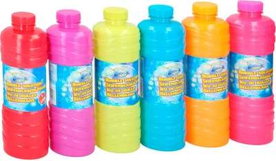 Image de Vessie de recharge, 1 litre