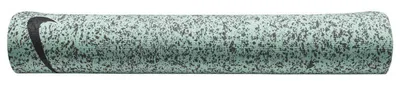 Immagine prodotto di NIKE 9343/17 Tappetino da yoga Nike Move 4 mm 7004 371 menta/verde cenere -