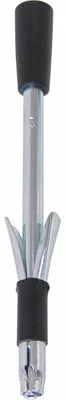 Produktbild von Gedore Ventilkeil-Montagewerkzeug, Ø 6 mm