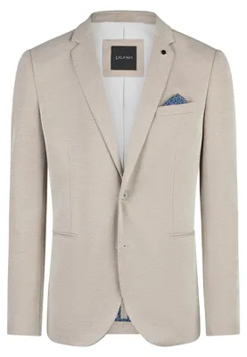Produktbild von Indoor Blazers