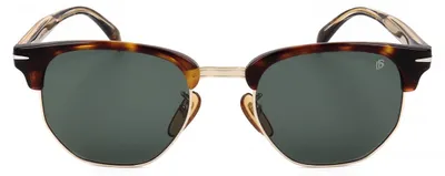 Produktbild von Herrensonnenbrille David Beckham DB-1002-S-086-QT