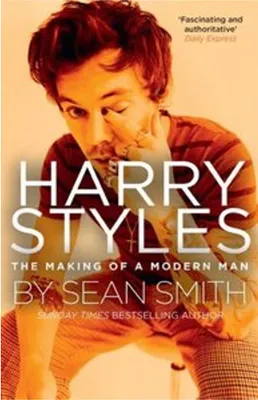 Obrázok produktu pre Harry Styles