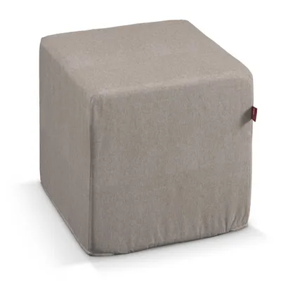 Obrázek produktu pro Sedák Cube - kostka pevná 40x40x40