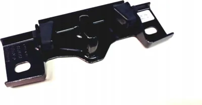 Produktbild von VOLVO V70 XC70 XC90 OE-Kofferraumdeckel-Verschlussbolzen 30674768 30649101