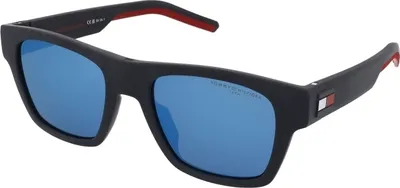 Image de Tommy Hilfiger TH 1975/S FLL/ZS