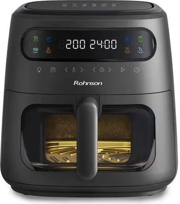Immagine prodotto di Rohnson R-2807 - 7,6 litri