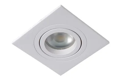 Immagine prodotto di Lampada a soffitto Lucide GU10 TUBE 22955/01/31