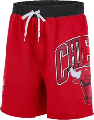 Produktbild von Hosen Nike Nba Chicago Bulls Courtside 75 DB1945657