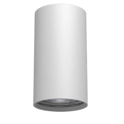 Obrázek produktu pro POINT 55 1253 Bodové svítidlo pro povrchovou montáž Antigo