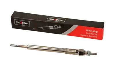 Produktbild von MAXGEAR 66-0134 Diesel Glühkerze für HYUNDAI ix35 (LM, EL, ELH) M10x1,25