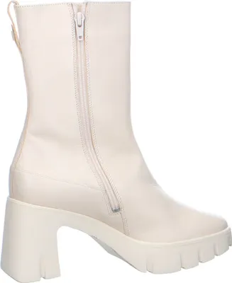 Zdjęcie produktu dla Hogl damskie buty za kostkę 2-105500 1600 Kolor: Beżowy Rozmiar: 40