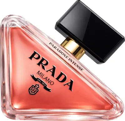 Image de Prada - Paradoxe Intense 90 ml Eau de Parfum
