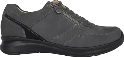 Produktbild von Ganter  Harald - herren sneaker - extra breit