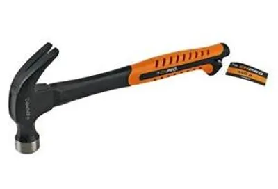 Produktbild von Enpro 703972 Kladivo ševcovské FIBERGLASS 450 g 34 cm