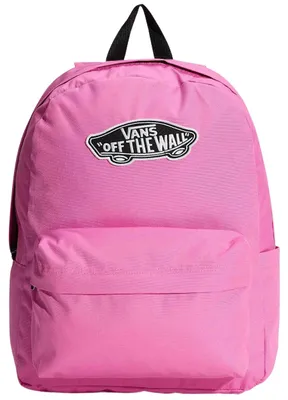 Obrázok produktu pre Overal Vans VN000H4YFRQ1 pre Uni