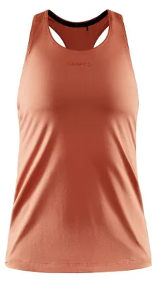 Produktbild von craft W ADV Essence XL Tanktop