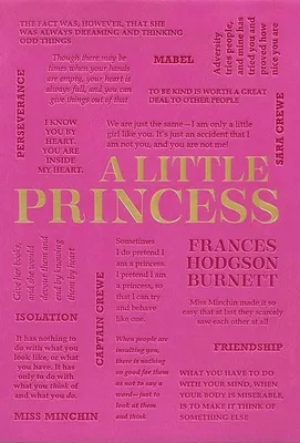 Immagine prodotto di A Little Princess