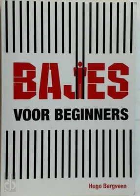 Zdjęcie produktu dla Bajes voor beginners