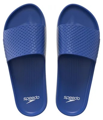 Produktbild von Herren-Badeschuhe SLIDE ENTRY AM, Speedo